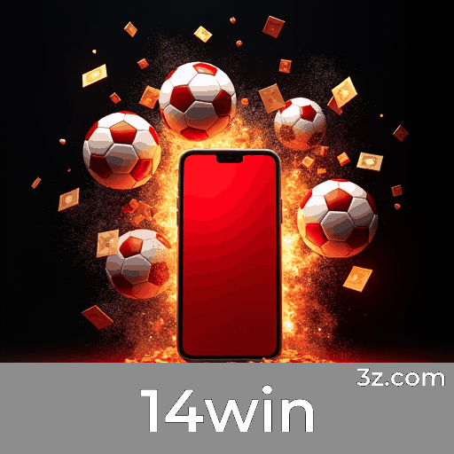 14win Casino Social: Emoção e Interatividade em Sua Comunidade