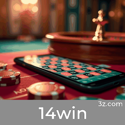 Sistema de Recompensas Avançado, Maximização de Lucros no 14win