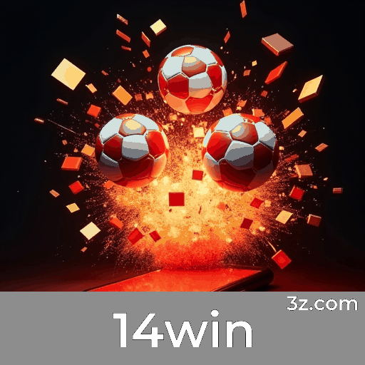 Sistema de Recompensas Avançado, Maximização de Lucros no 14win