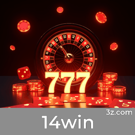 Faça Login no 14win de Forma Segura e Ágil