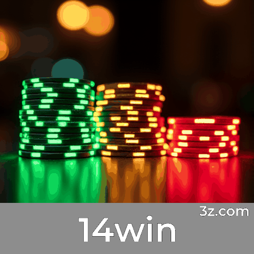 14win Casino Social: Emoção e Interatividade em Sua Comunidade
