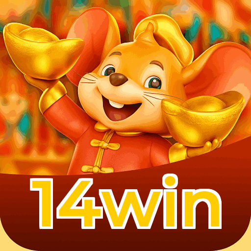 14win